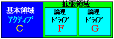 Qn[hfBXN